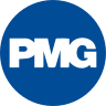 Powell Motor Group