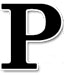 Powell's Furniture and Mattress