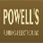 Powell's Plumbing & Electrical Inc