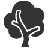 Powell Property Maintenance & Tree Service