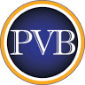Powell Valley National Bank