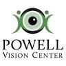 Powell Vision Center