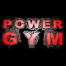 Power Gym