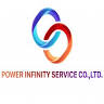 Power Infinity Service Co.,Ltd.