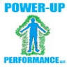 Power-Up Performance LLC