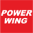 powerwing