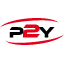 Power2you