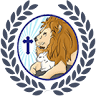Power and Grace Preparatory Academy