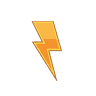 Power Bahia