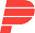 PowerBar Europe GmbH