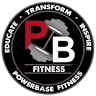 PowerBase Fitness | CrossFit | Boksen | Personal Trainer