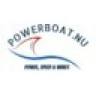 Powerboat.nu