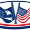 Powerboat Italia