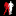 Power Body Nutrition Ltd