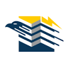 Northland Associates, Inc.