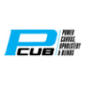 PCUB - Power Canvas, Upholstery & Blinds - Cobram