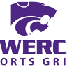 Powercat Sports Grill