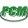 Middleton Power Center