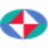 Powerchip Semiconductor Manufacturing Corp.