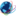 PowerCom Network