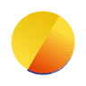 powercrm pro - dedykowane systemy CRM
