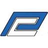 Power Curve Automotive