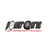 PowerCurve Motorsports LLC