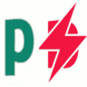 Power Discount LLP