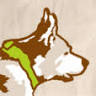 POWERDOGS - mobile Physiotherapie und Osteopathie für Hunde