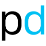 Powerdot Charging Station