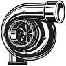 PowerDynamix