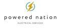 Powered Nation