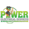 Power Electrical Services