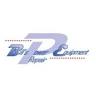 Bill's Power Equipment Repair