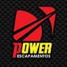 Power Escapamentos