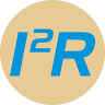 POWERetc Corporation