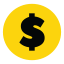 Power Finance Texas
