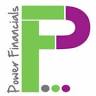 Power Financials