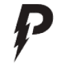 Powerfit Training Club - Sede Power
