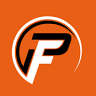 Powerflow Exhausts Exeter