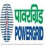 Power Grid