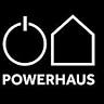 Powerhaus Sàrl