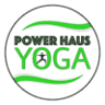 Power Haus Yoga