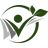 PowerHealth
