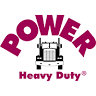 Power Heavy Duty
