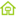 POWERHOME SOLAR