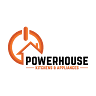 Powerhouse Kitchens & Appliances