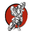 Palestra Power House Gym Arezzo