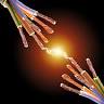 Powerhouse Electrical Co Inc