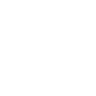 Powerhouse Gym Aurora
